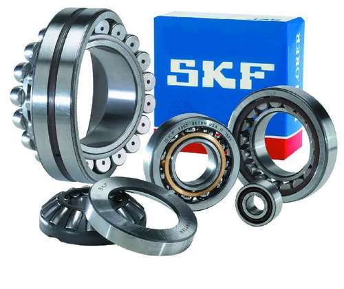 skf-bearings-solutions-500x500